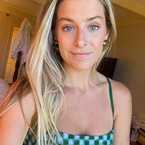 lucywalker6